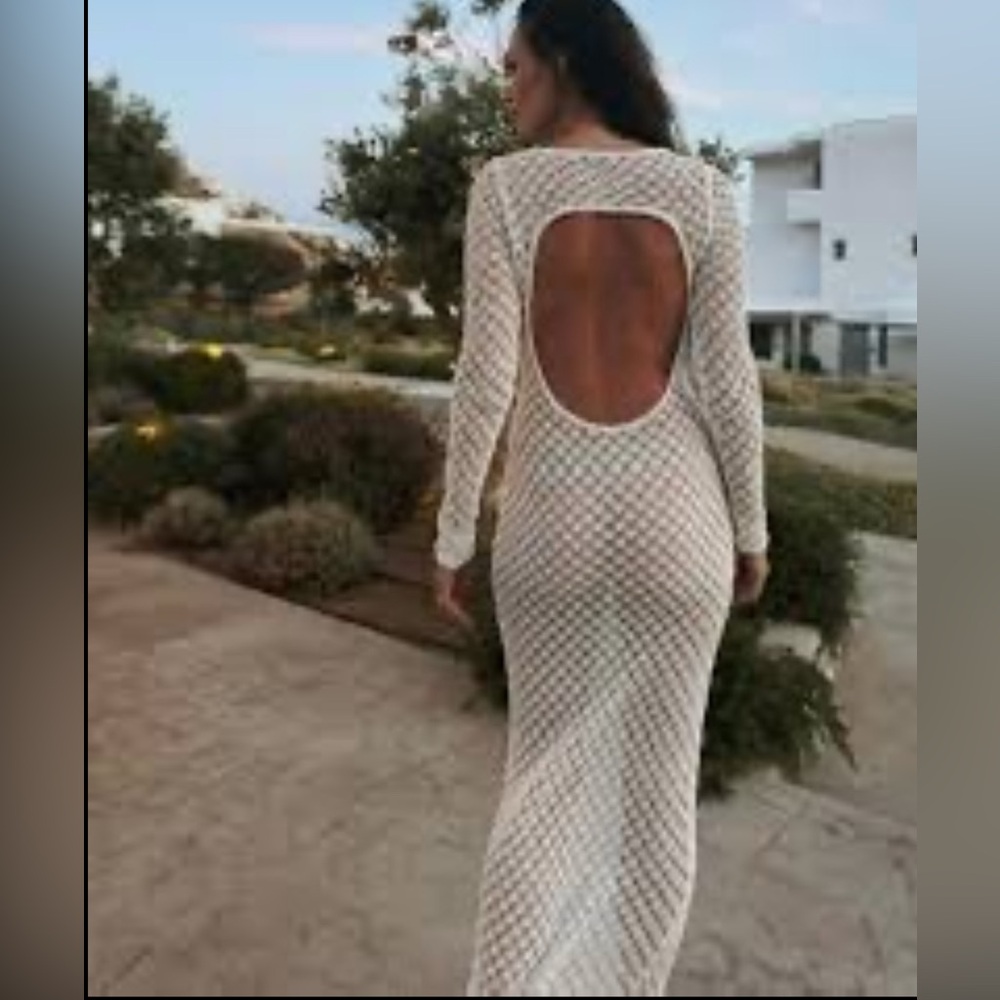 Victoria Beckham& mango